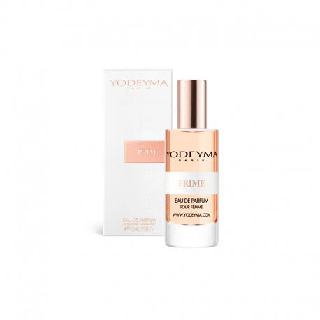 PRIME 15ML